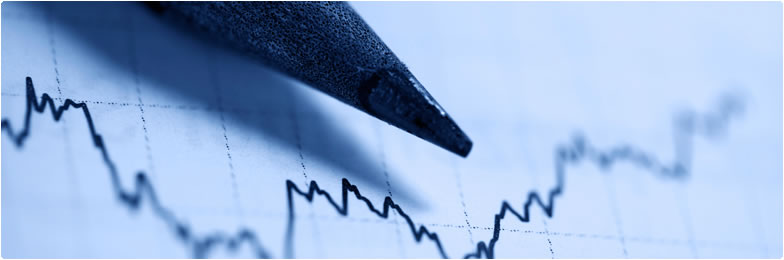 informazioni finanziare