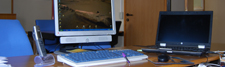 ADR Net
