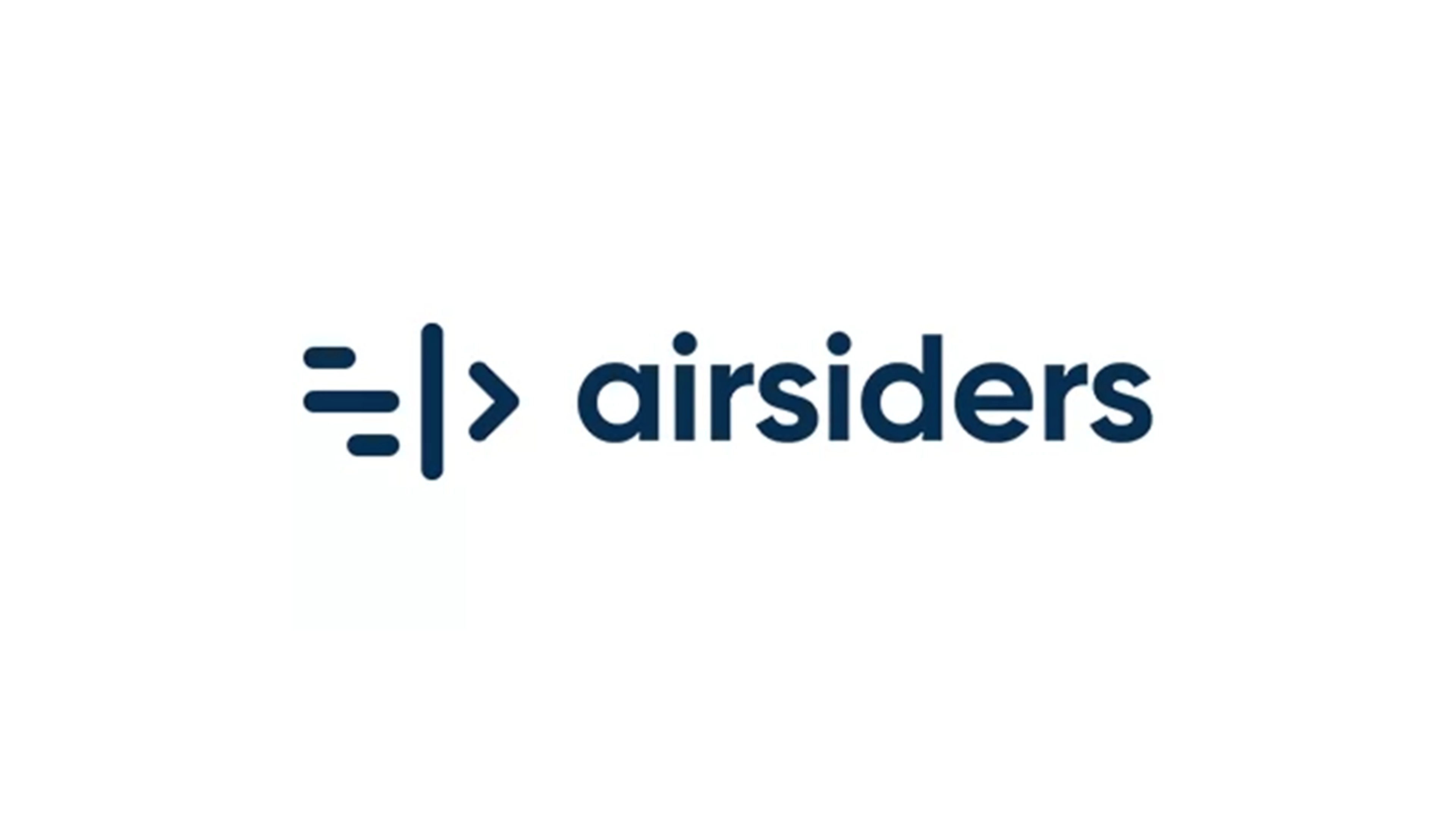 Immagine Sito: Airsiders