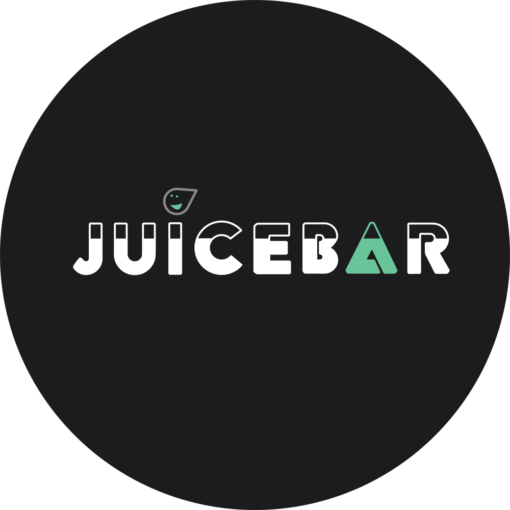 Juicebar