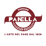 Panella