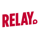 Relay