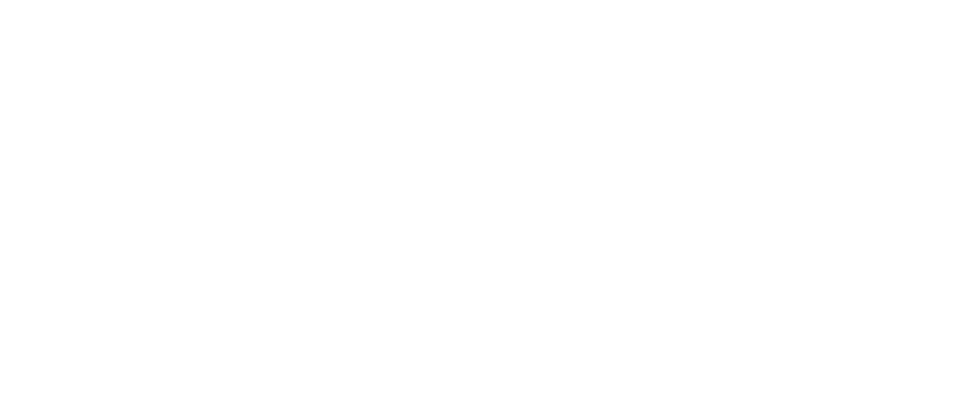 Logo Jet2