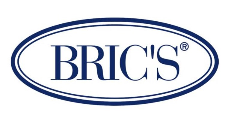 Bric's
