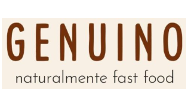 Genuino