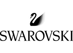 Swarovsky in Aelia Duty Free