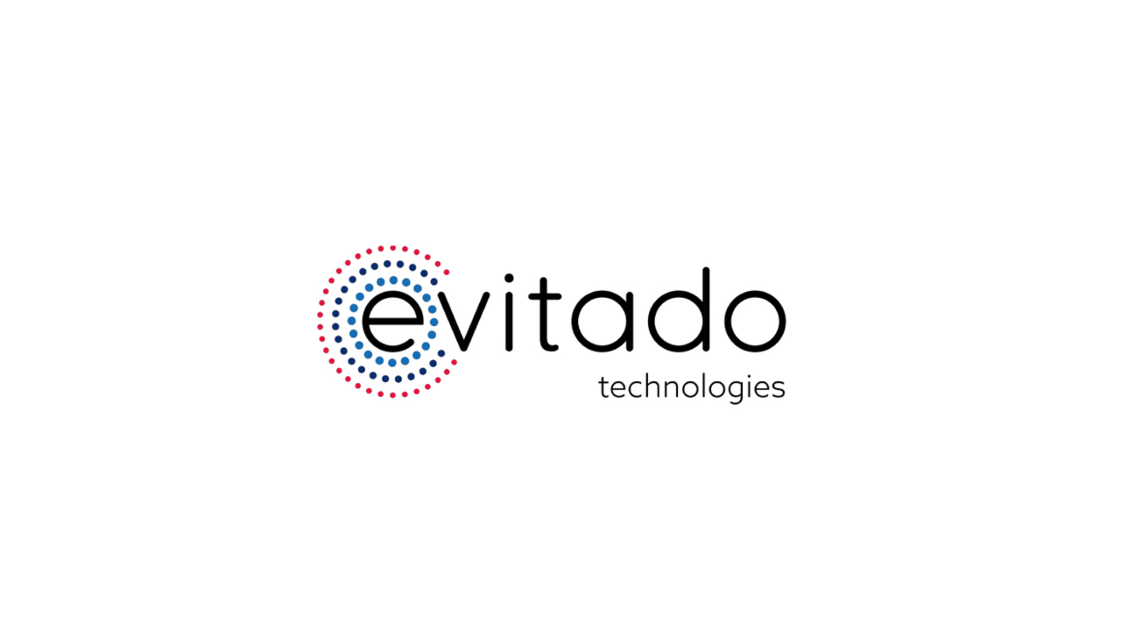 Immagine Sito: Evitado Technologies
