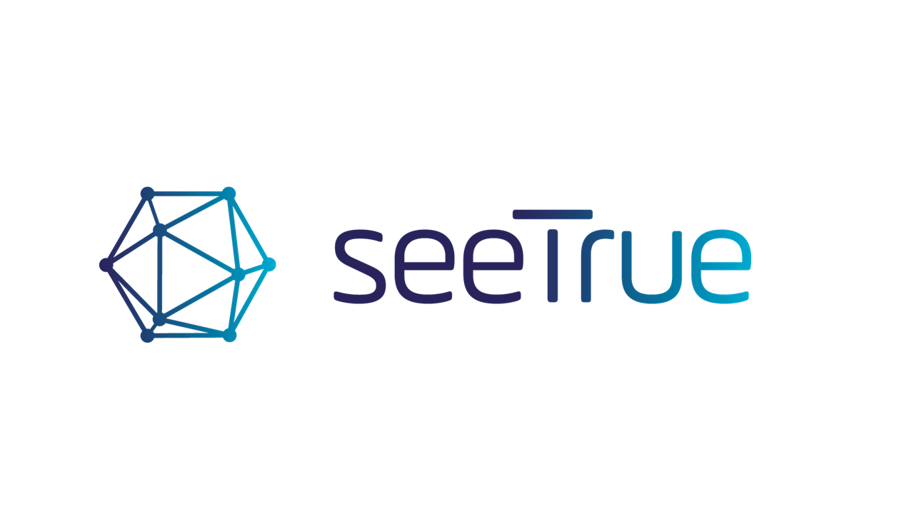 Immagine Sito: SEETRUE