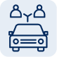 Car sharing