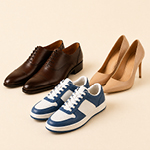 Footwear