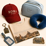 Gifts & Souvenirs