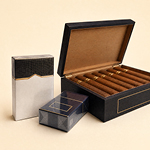 Tobacco