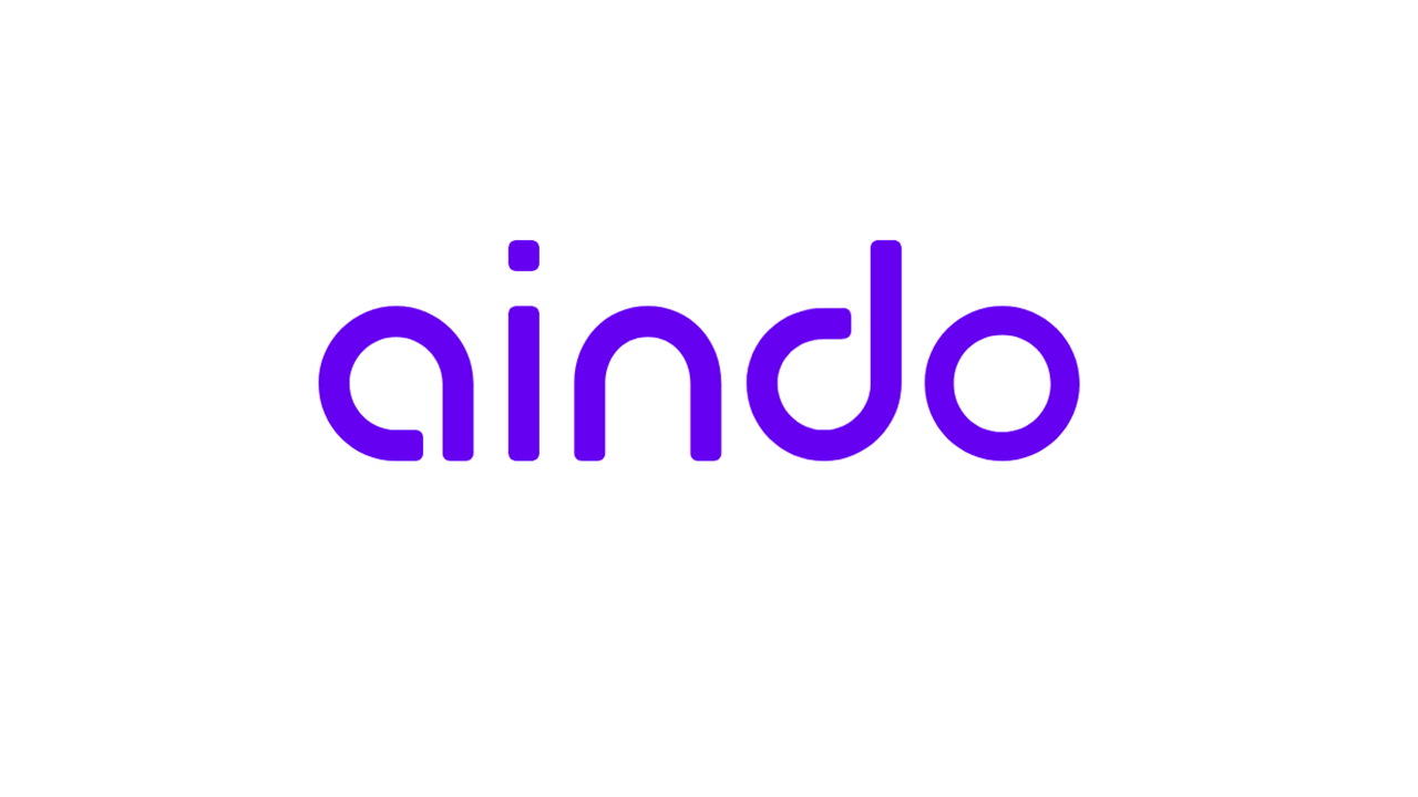 Immagine Sito: AINDO