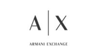 A|X Armani Exchange