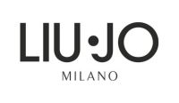 Liu-Jo