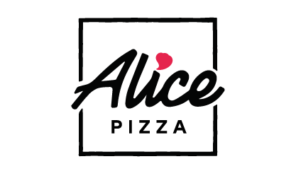 Alice Pizza