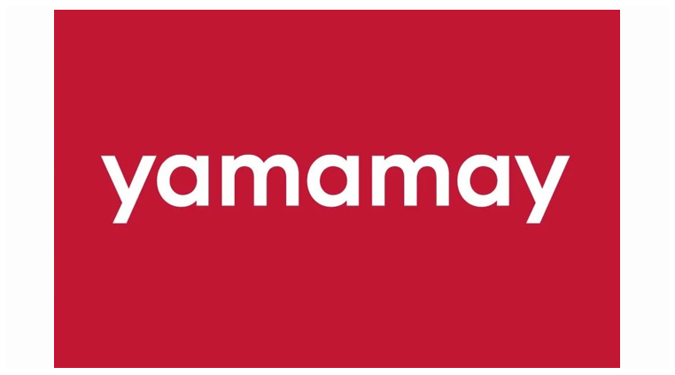 Yamamay
