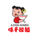 Ajisen Ramen